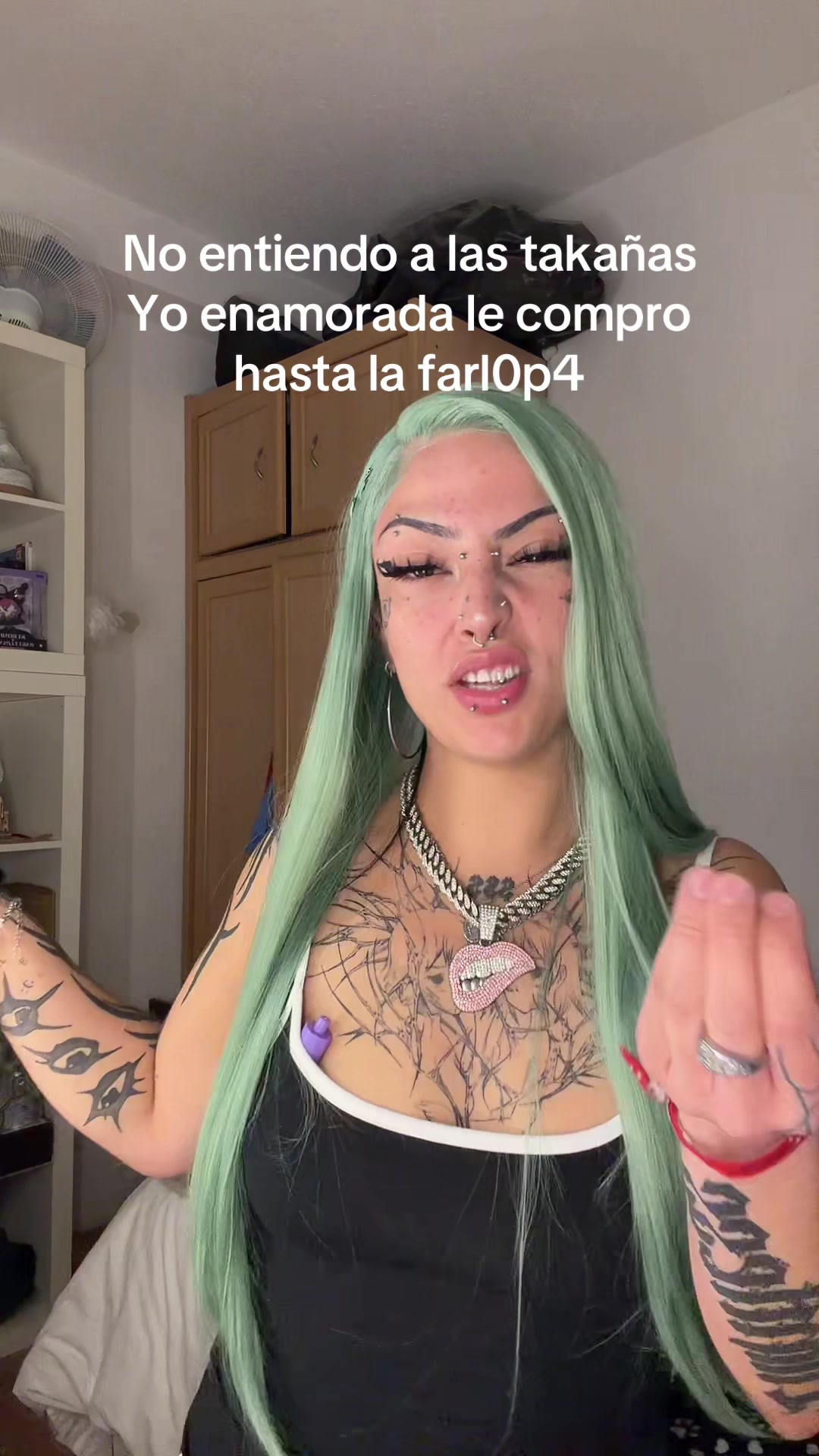 @cupi🧛🏻♀️