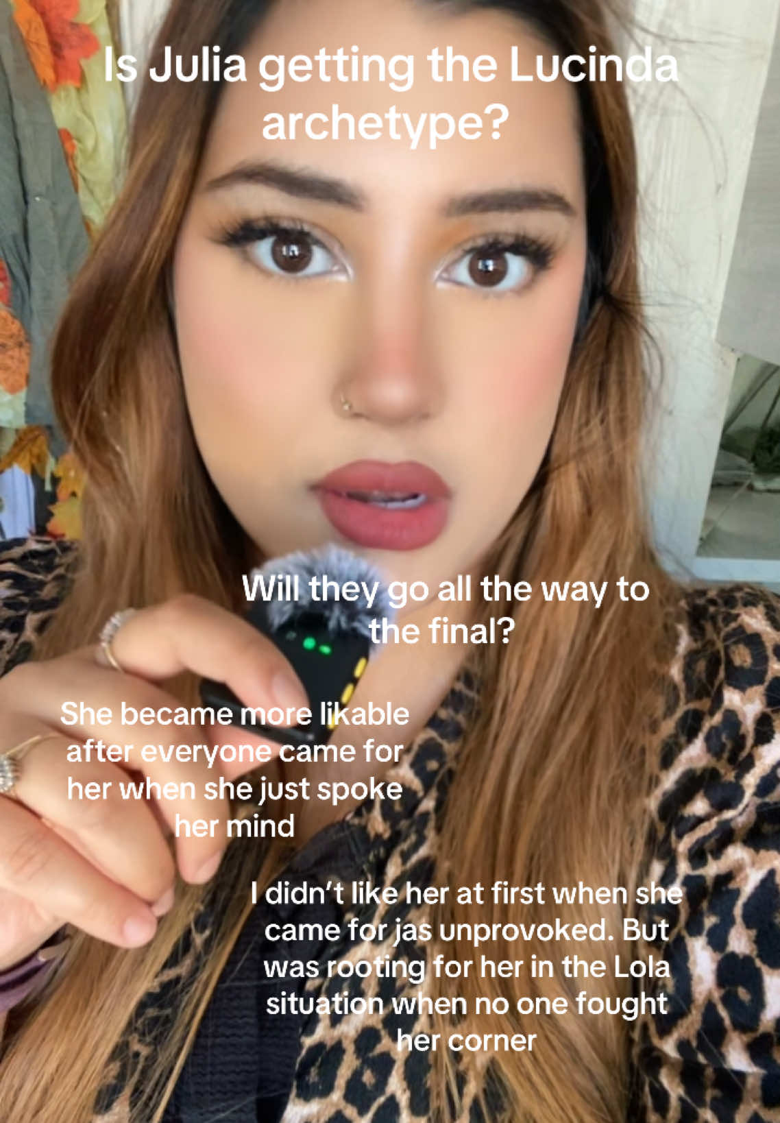 @Maliha