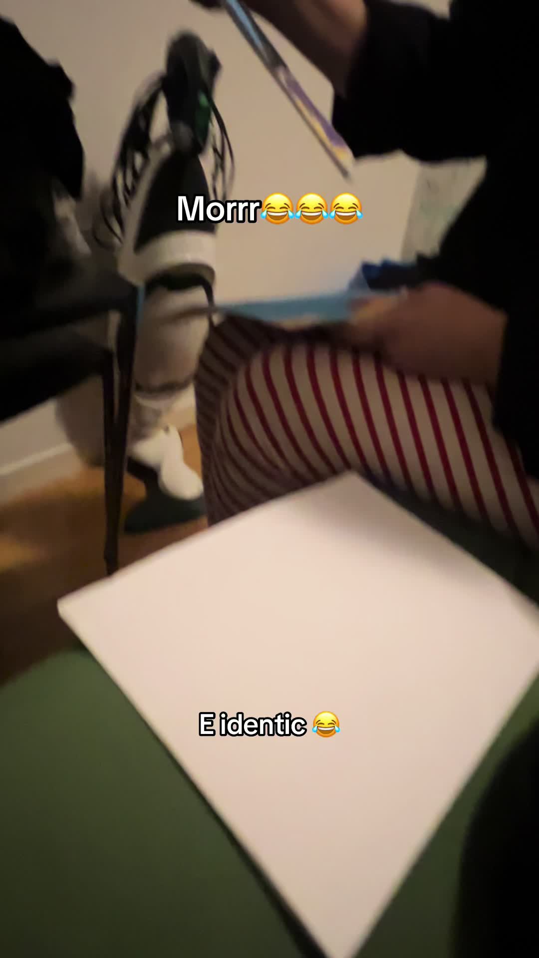 @mariotrifu_official