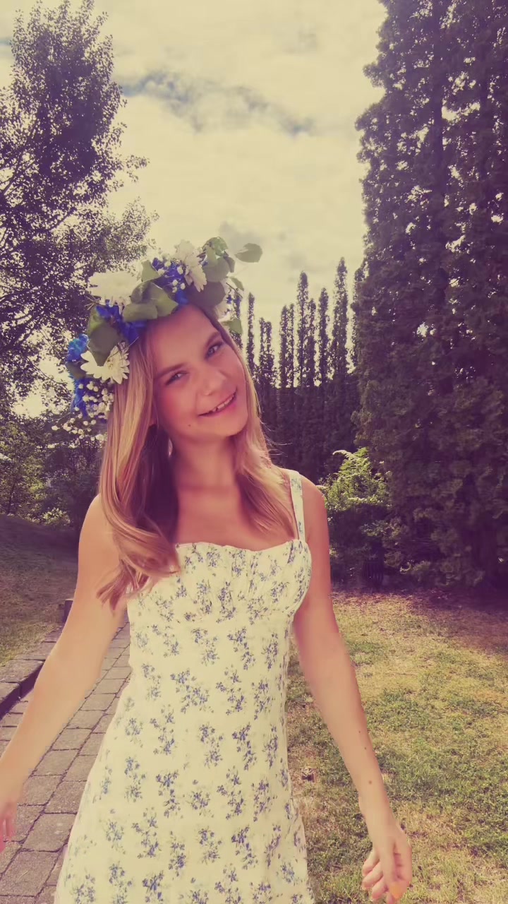 @agnes dahlqvist
