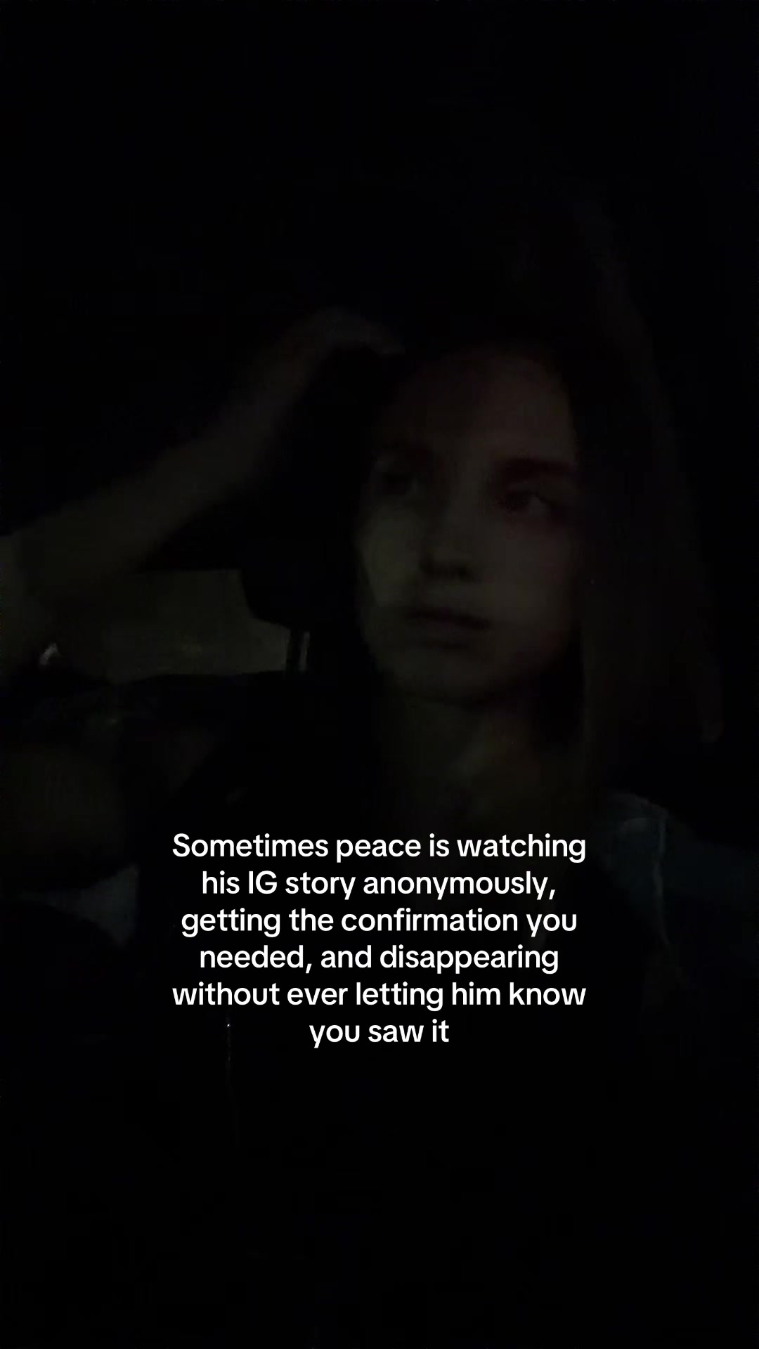 @Lunyx.girlcode