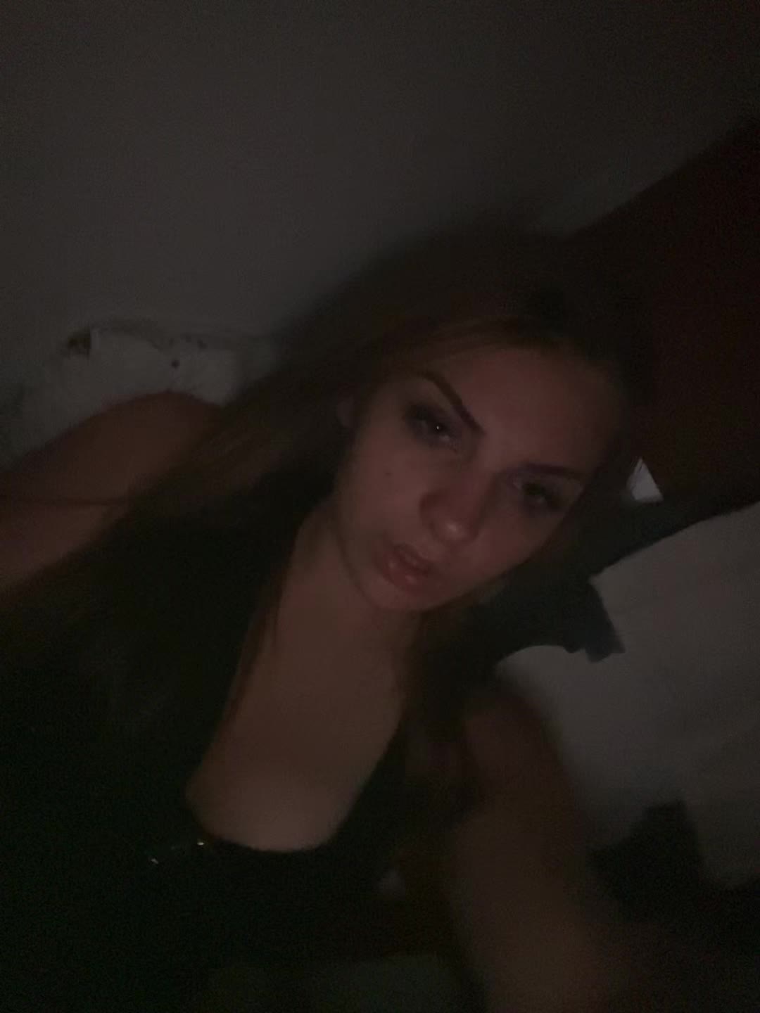 @zuzanna⭐️