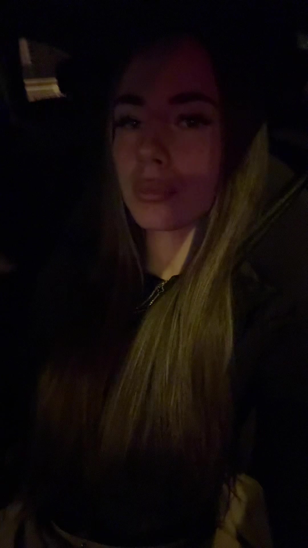 @annaa