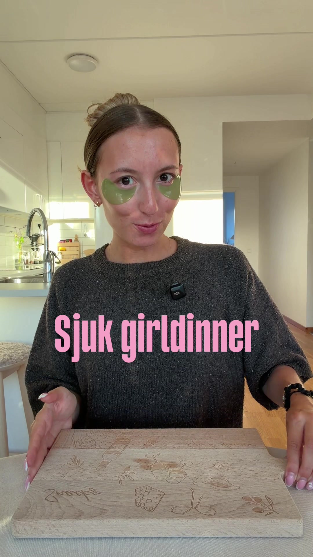 @Siriwinterskov