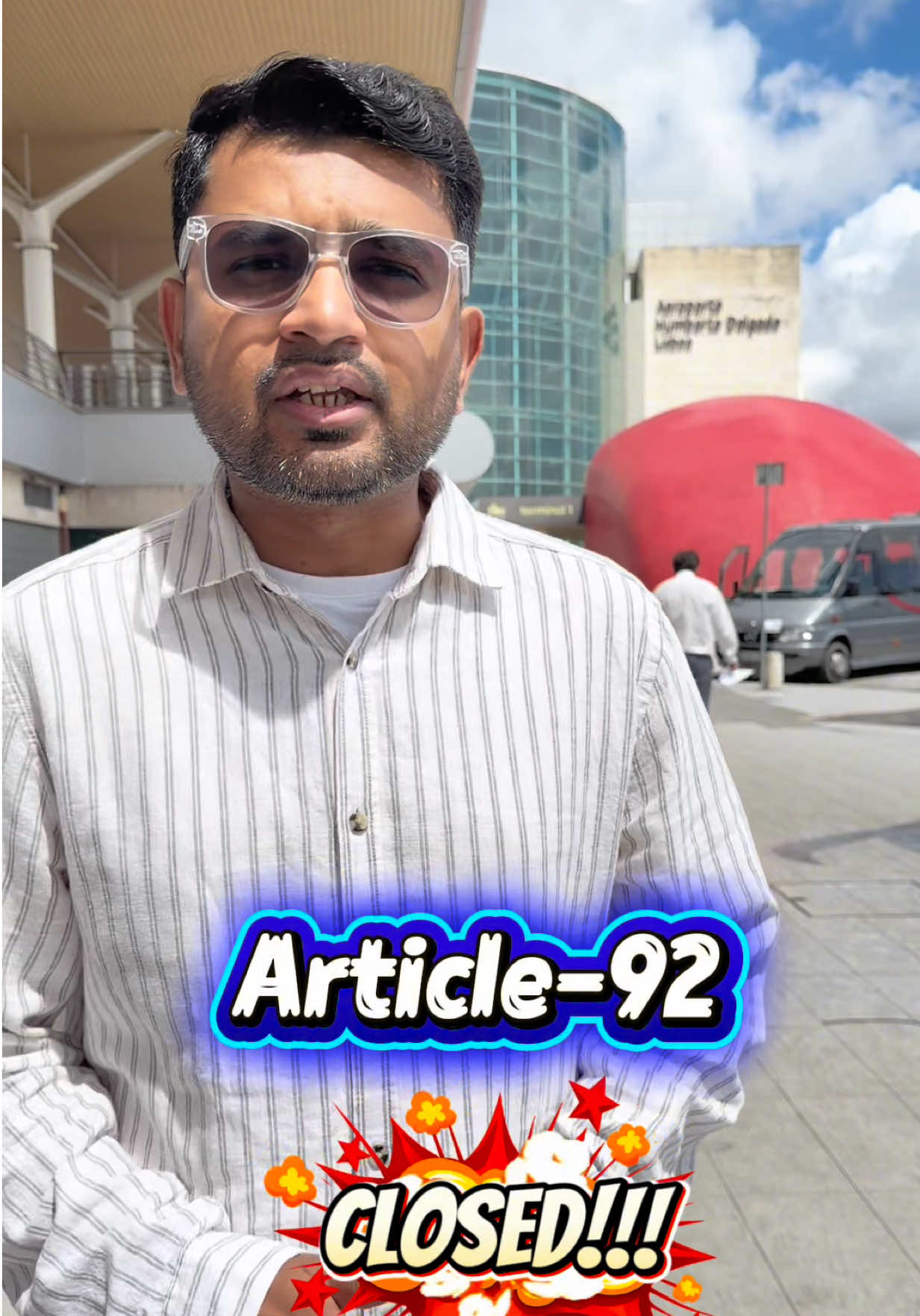 @arslanatedex