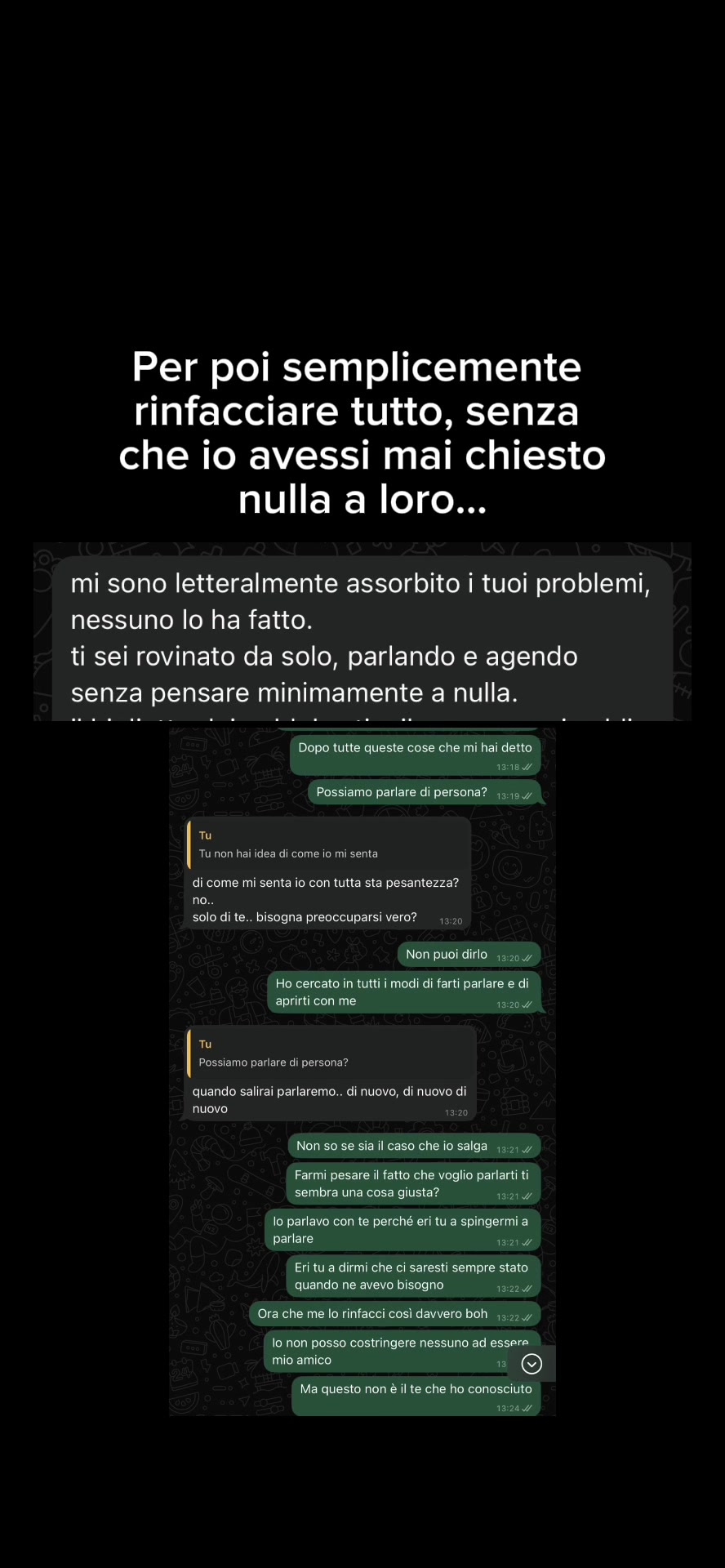 @Vincenzo Gravina