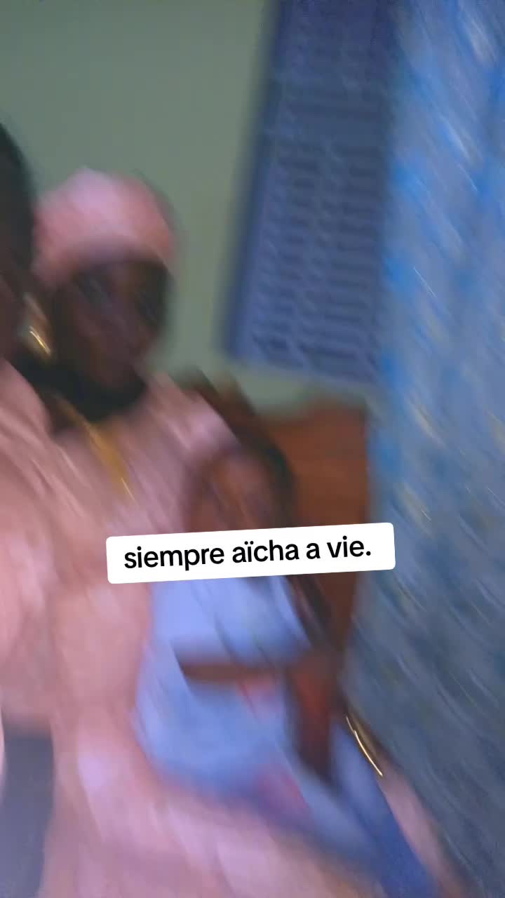 @samane