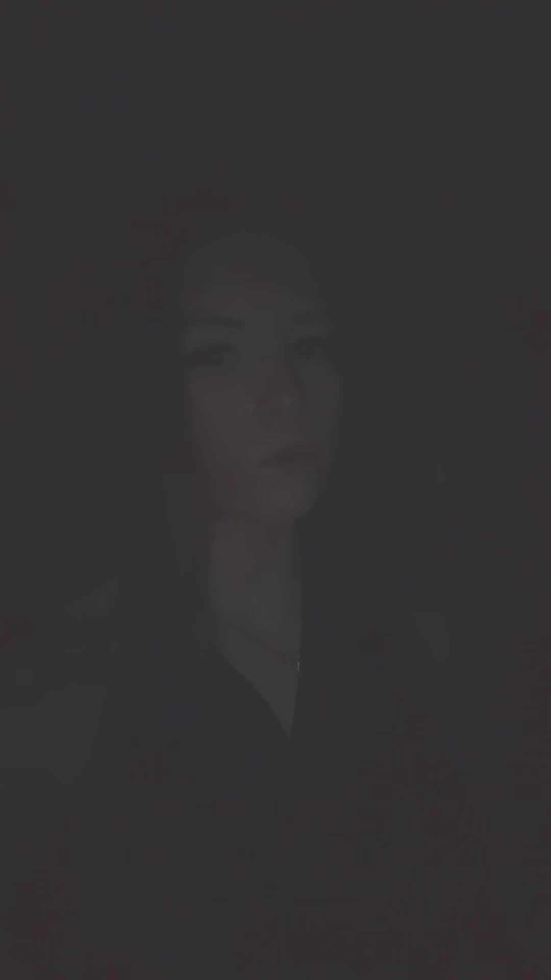 @liv๐ค