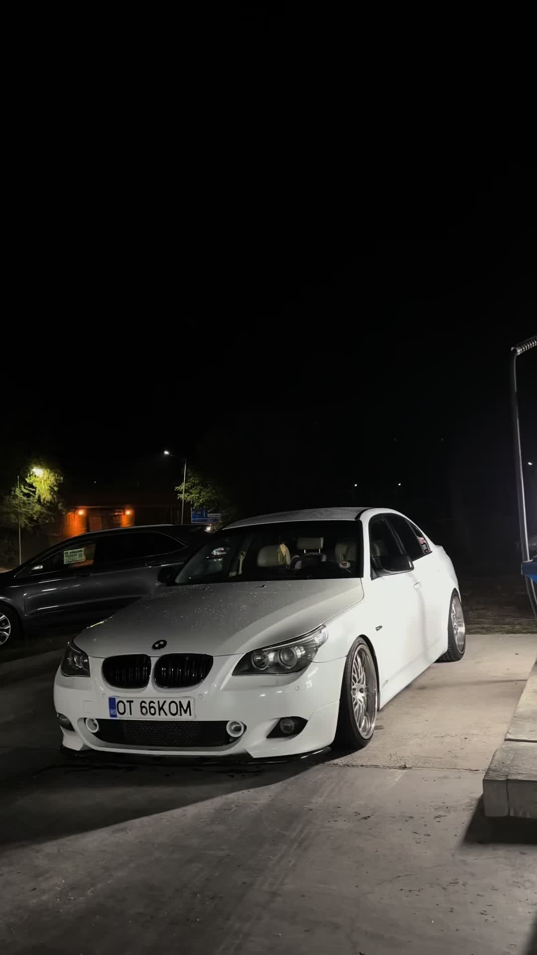 @.coman66✅