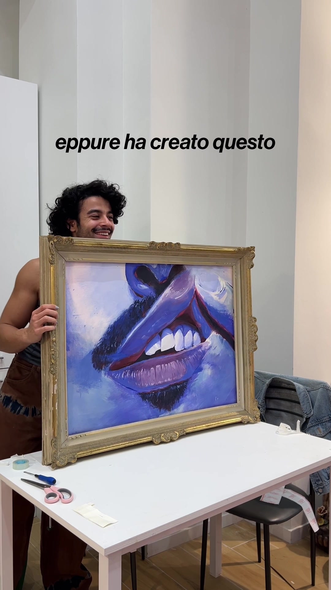 @Lorenzo Paolucci