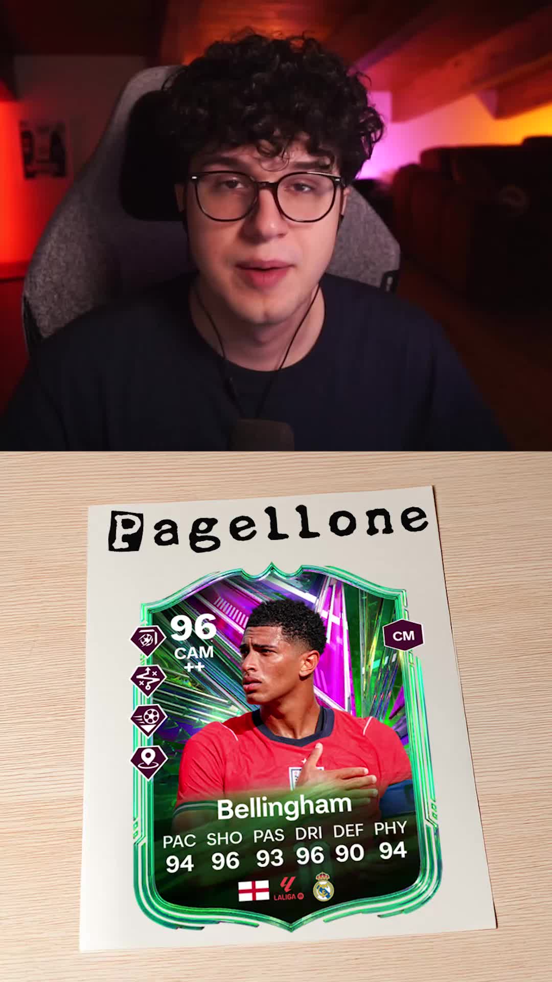 @Flokox