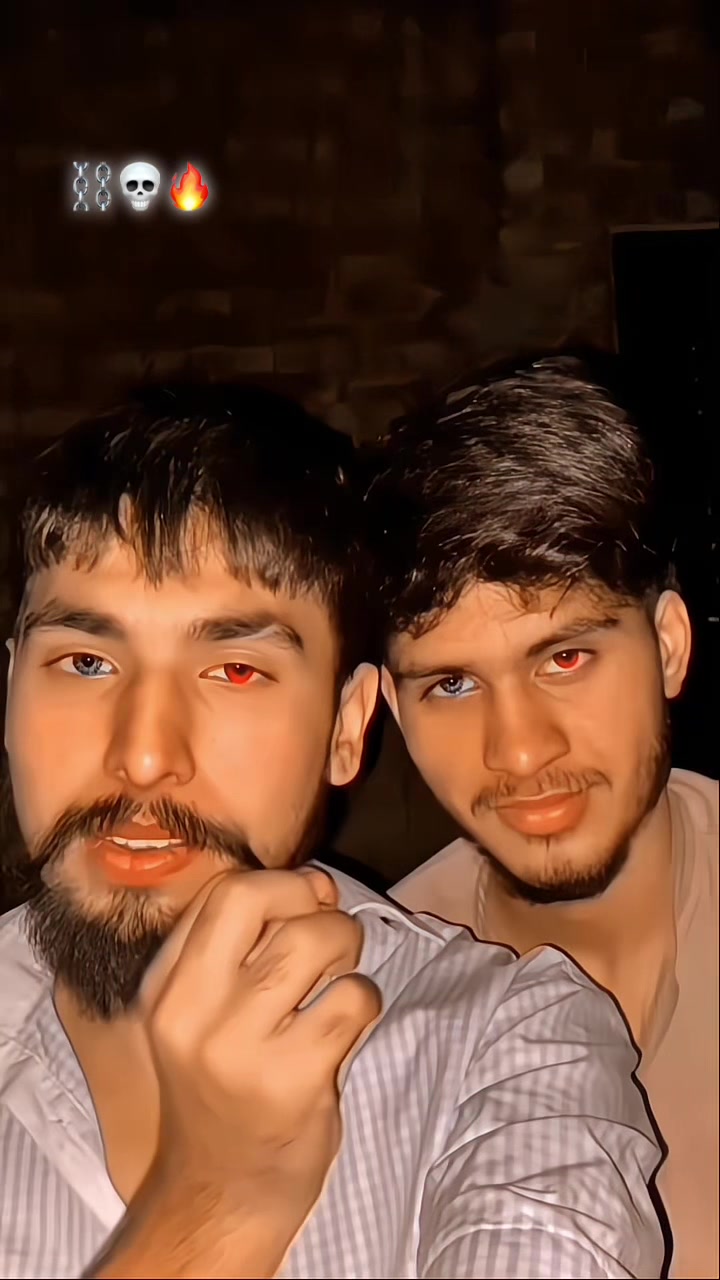 @🦅خانITS☠️
