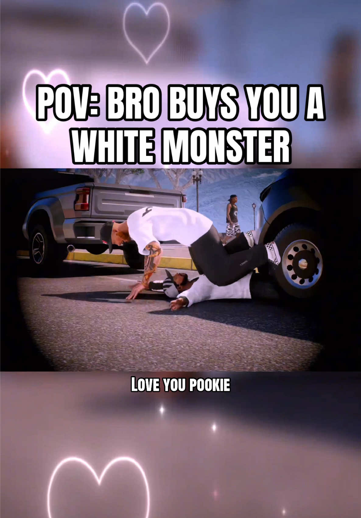@KENOBIII