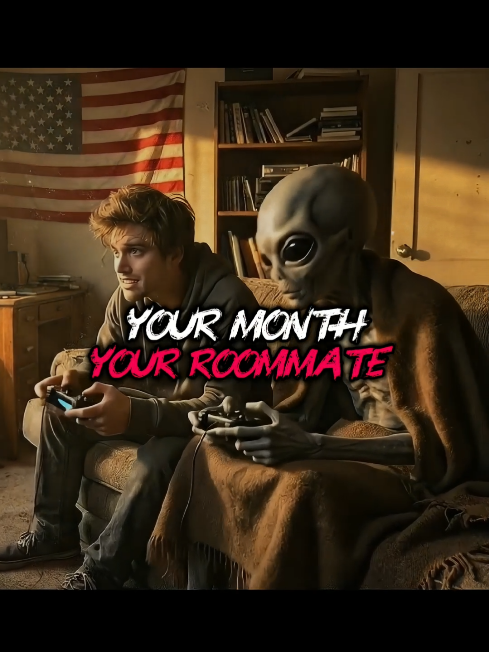 @YOUR MONTH 🥵