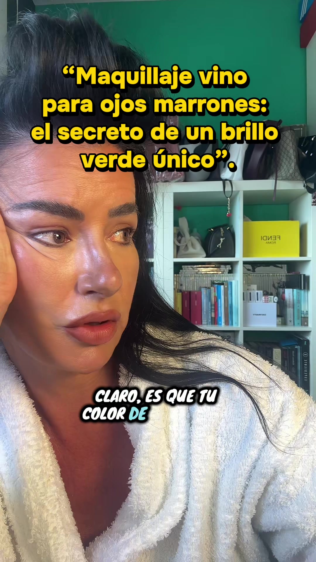 @Rosasanxez
