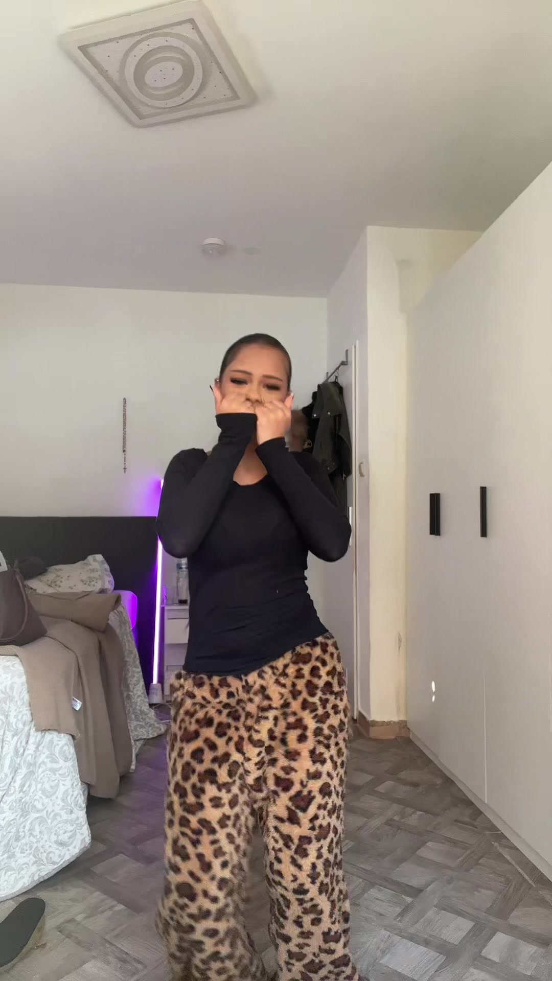 @hiyabalteracc