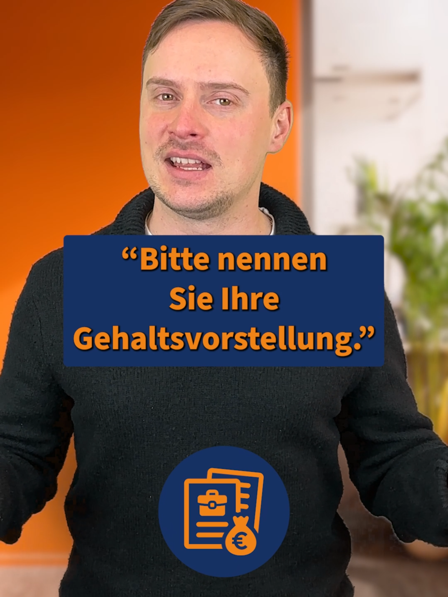 @Deine Karriereratgeber