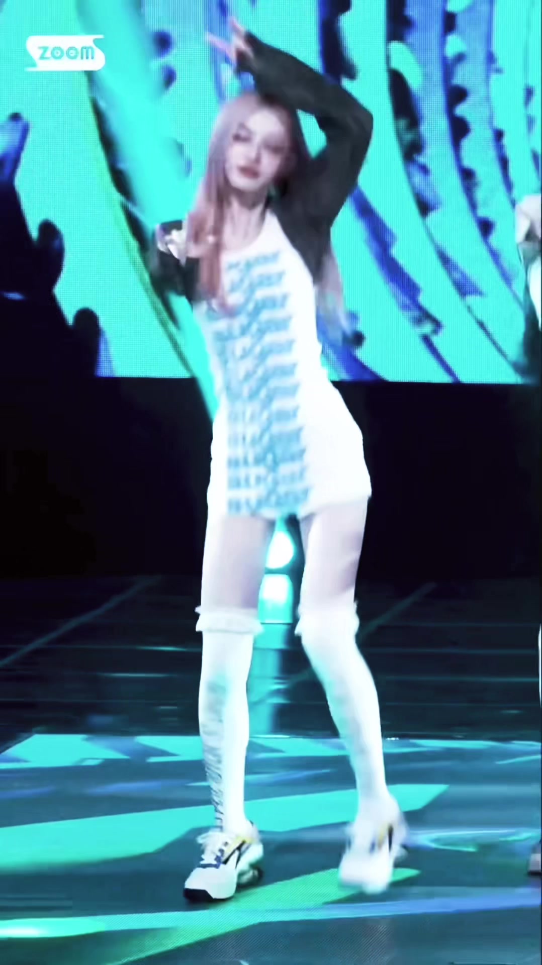 @아델리나🪽