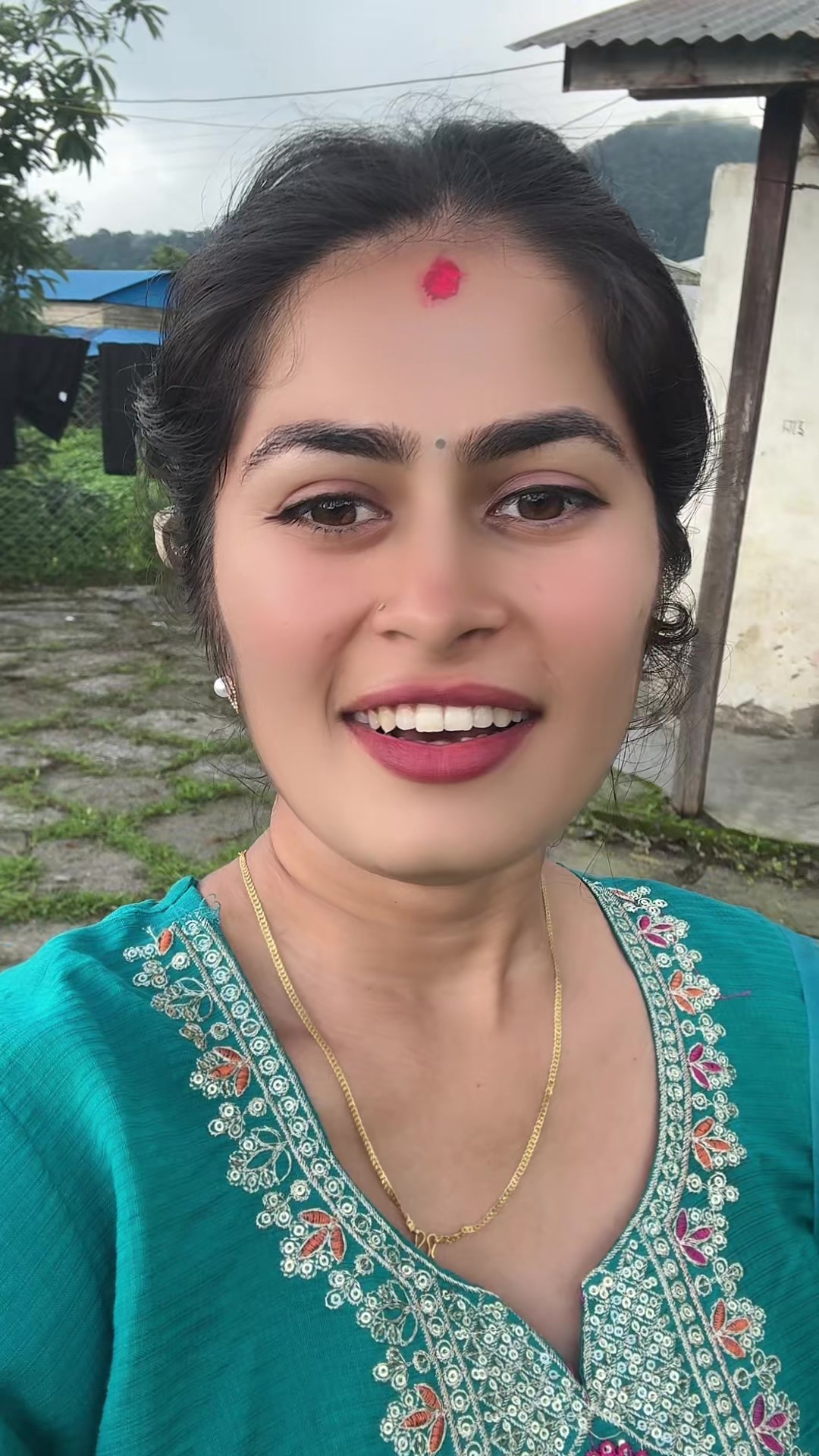 @samikshyadhakal73