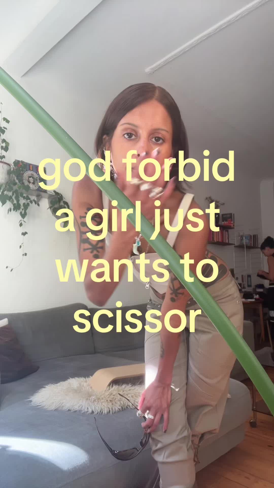 @gigisdelivery