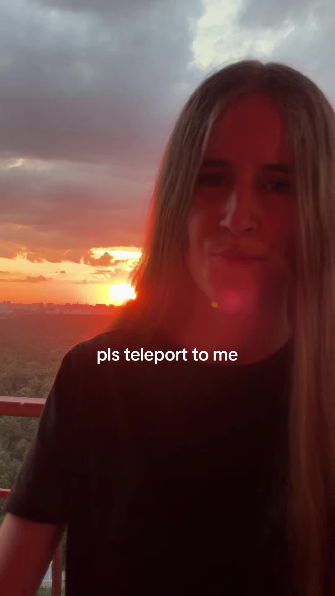 @woikli