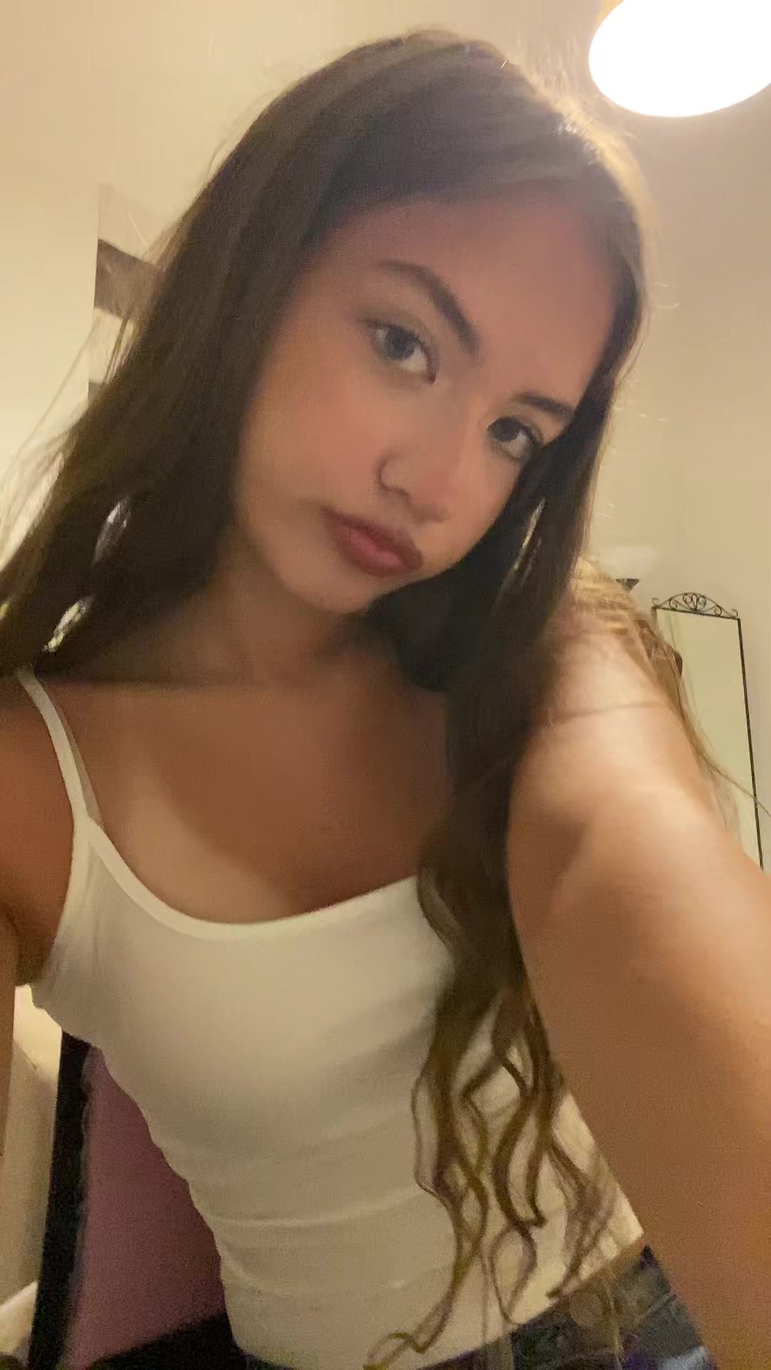 @noemiiiiiiiii
