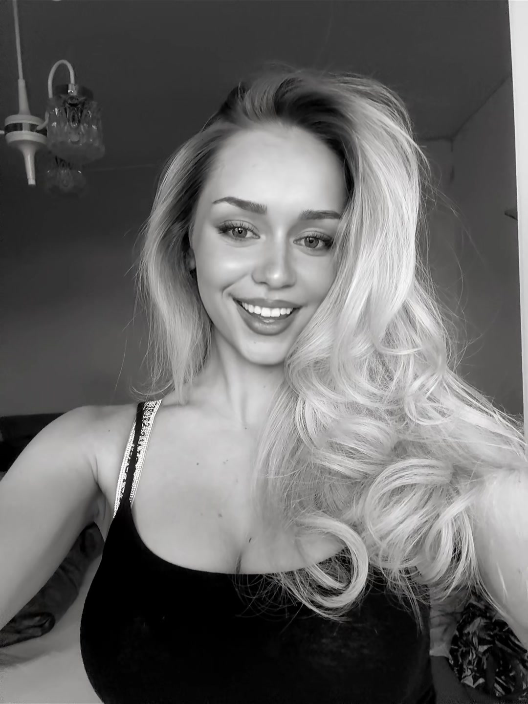 @karolina
