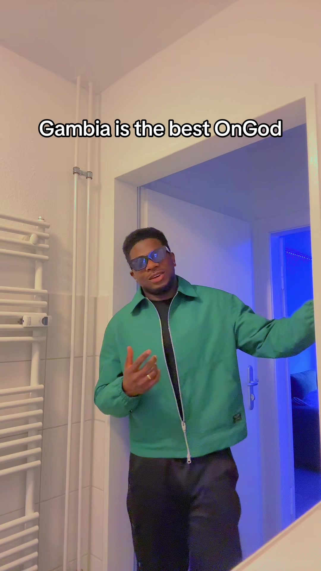 @Ebeske
