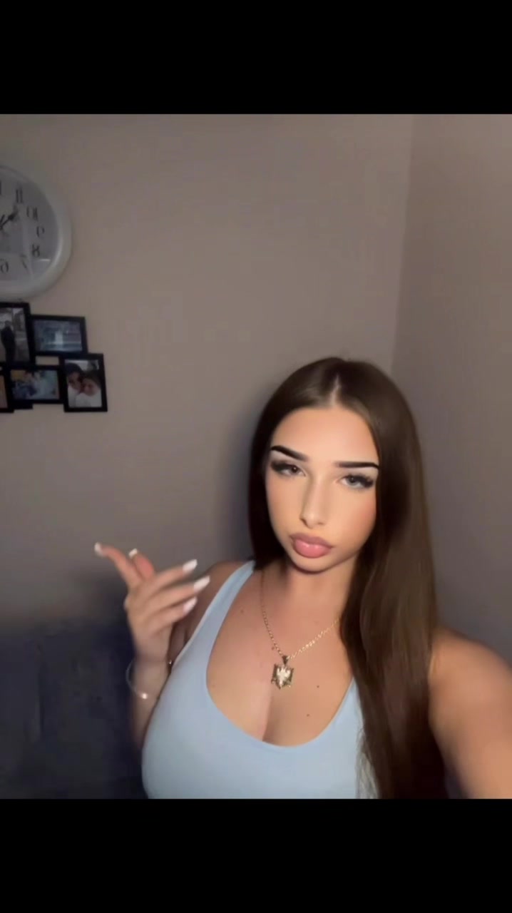 @Michéllé