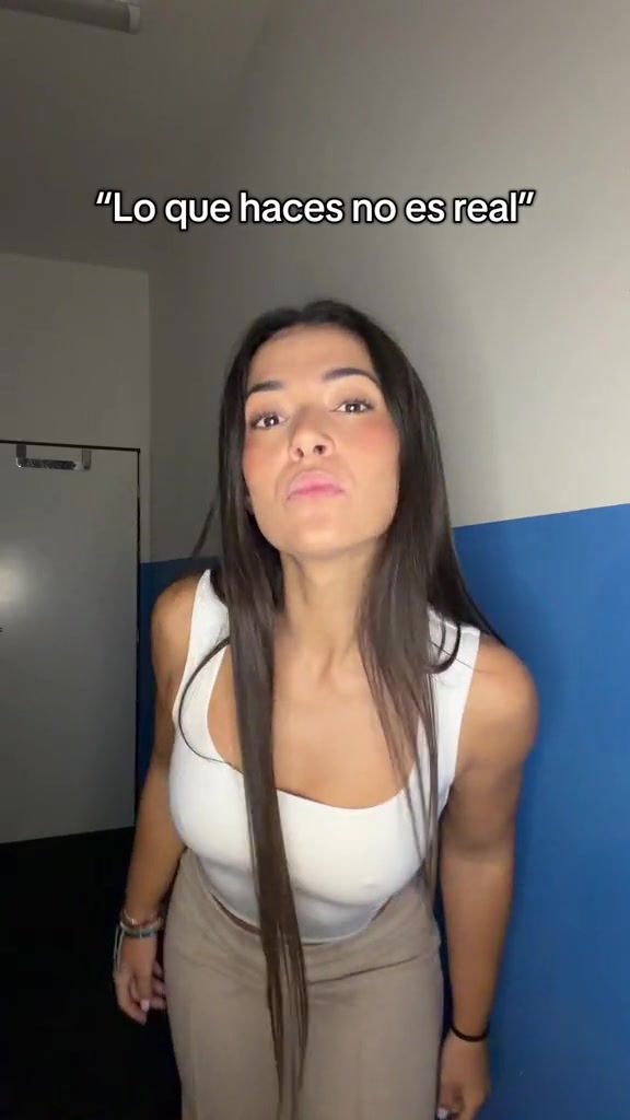 @Nuria Millán