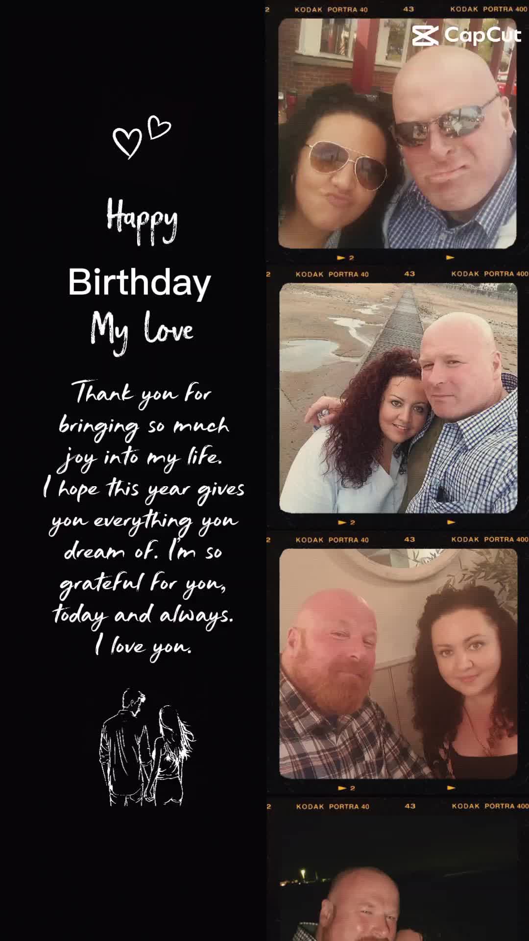 @Maggie1612