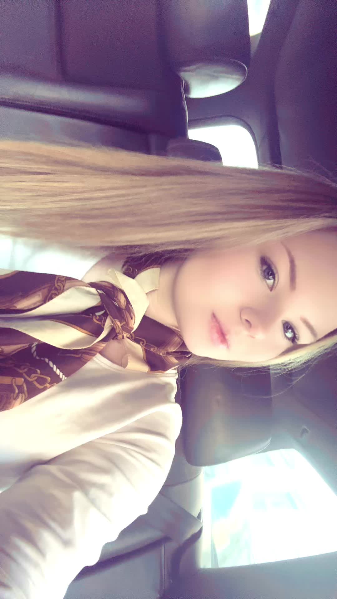 @𝒦𝓮𝓵𝓵𝓎𝓫𝓵𝓭 ⚜️