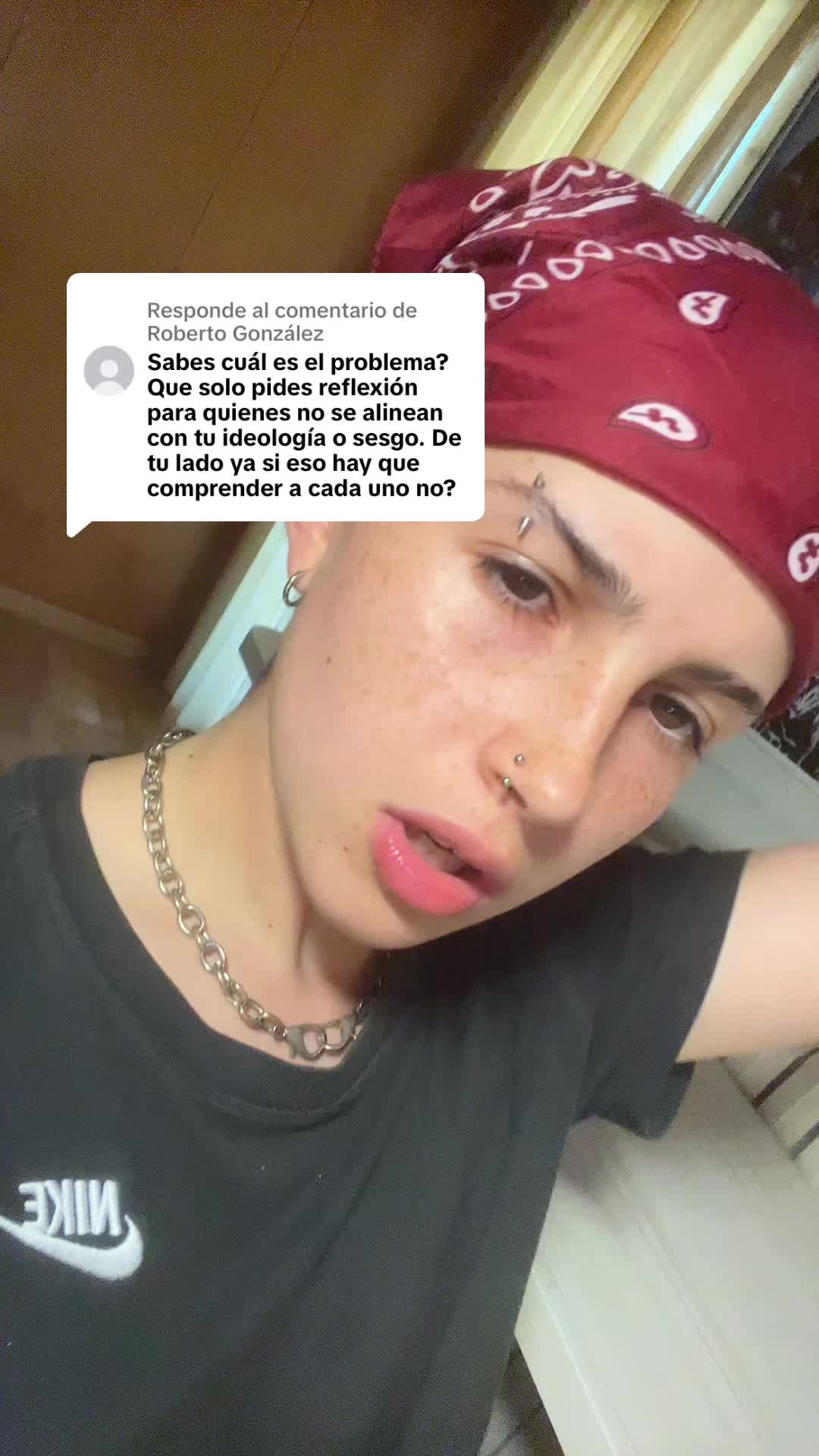 @Capri Sun
