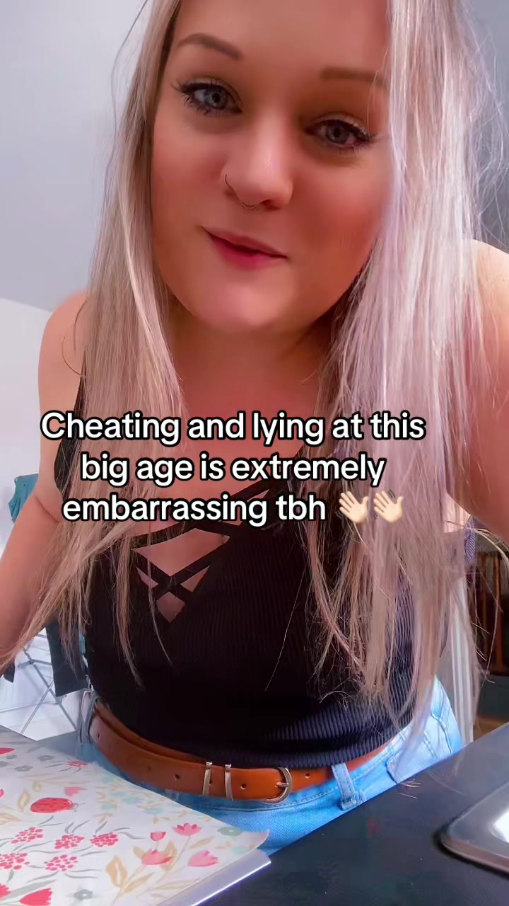 @Corinna