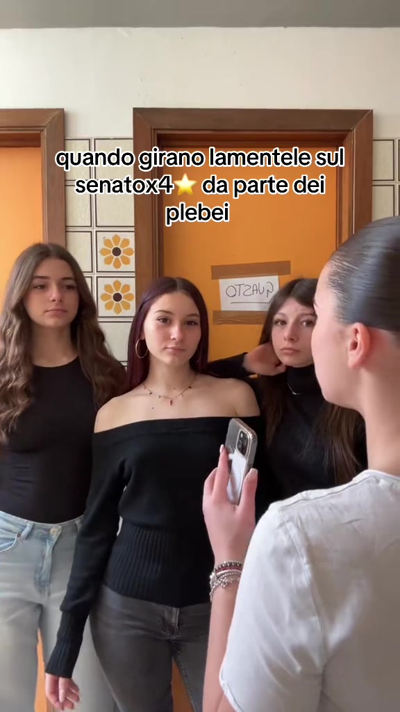 @senatox4⭐️