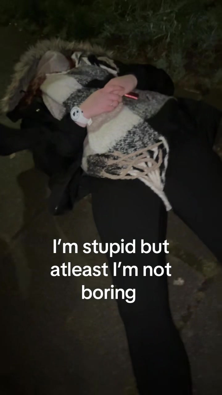 @lylahmilliken
