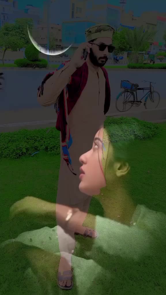 @03022077243