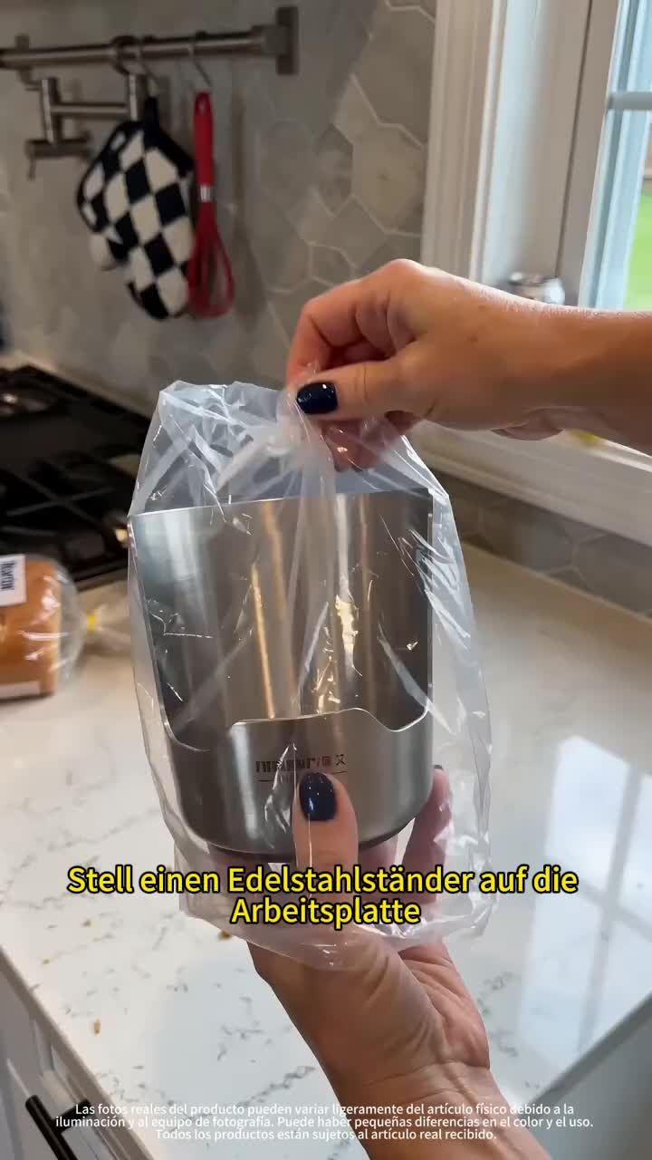 @Gwendolin