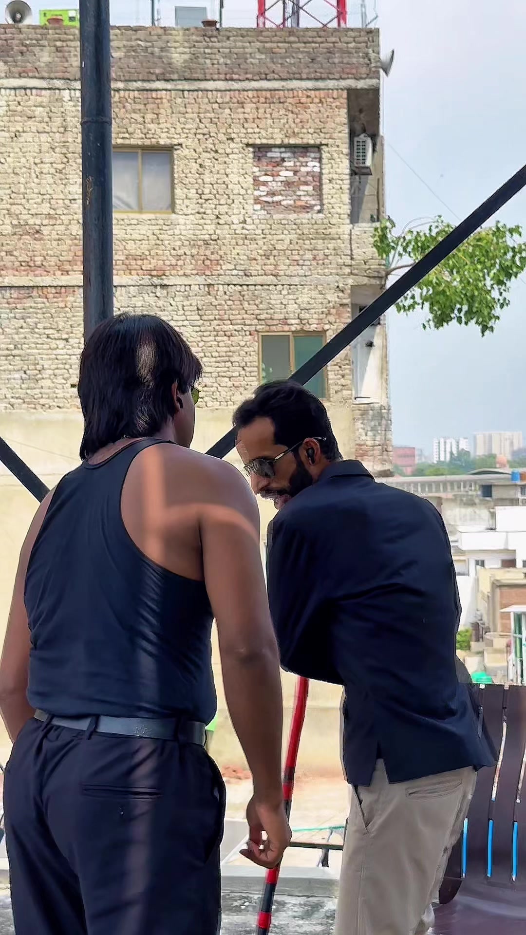 @SUNIEL__SHETTY