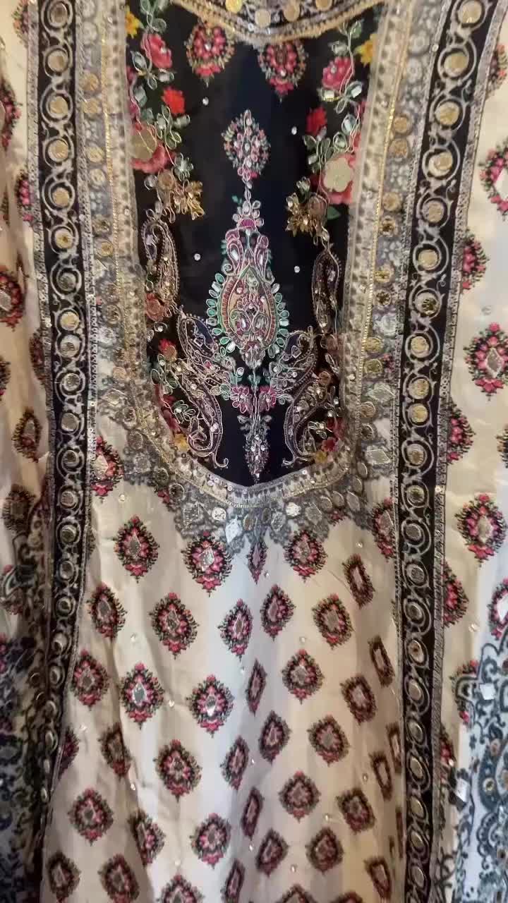 @Kam Massi&rsquo;s
