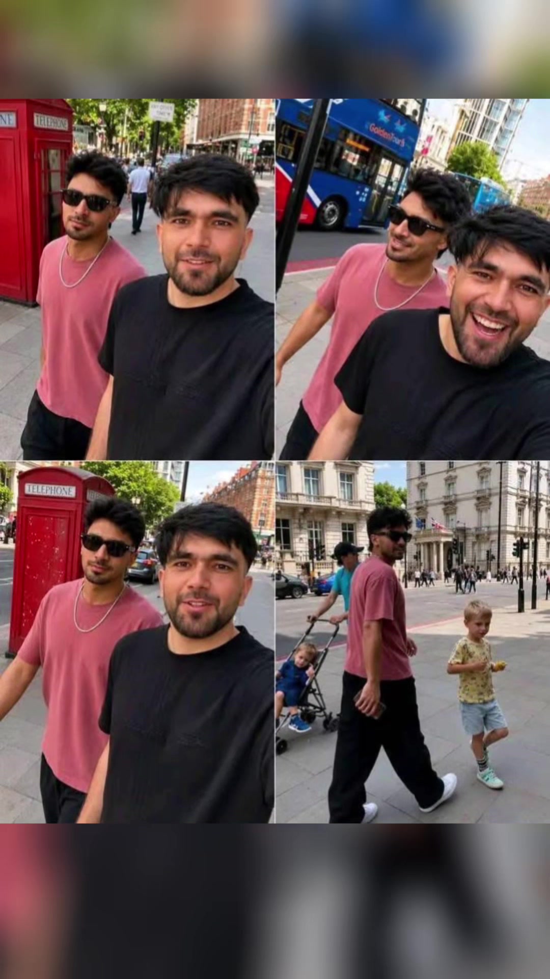 @ibrahim Khosti