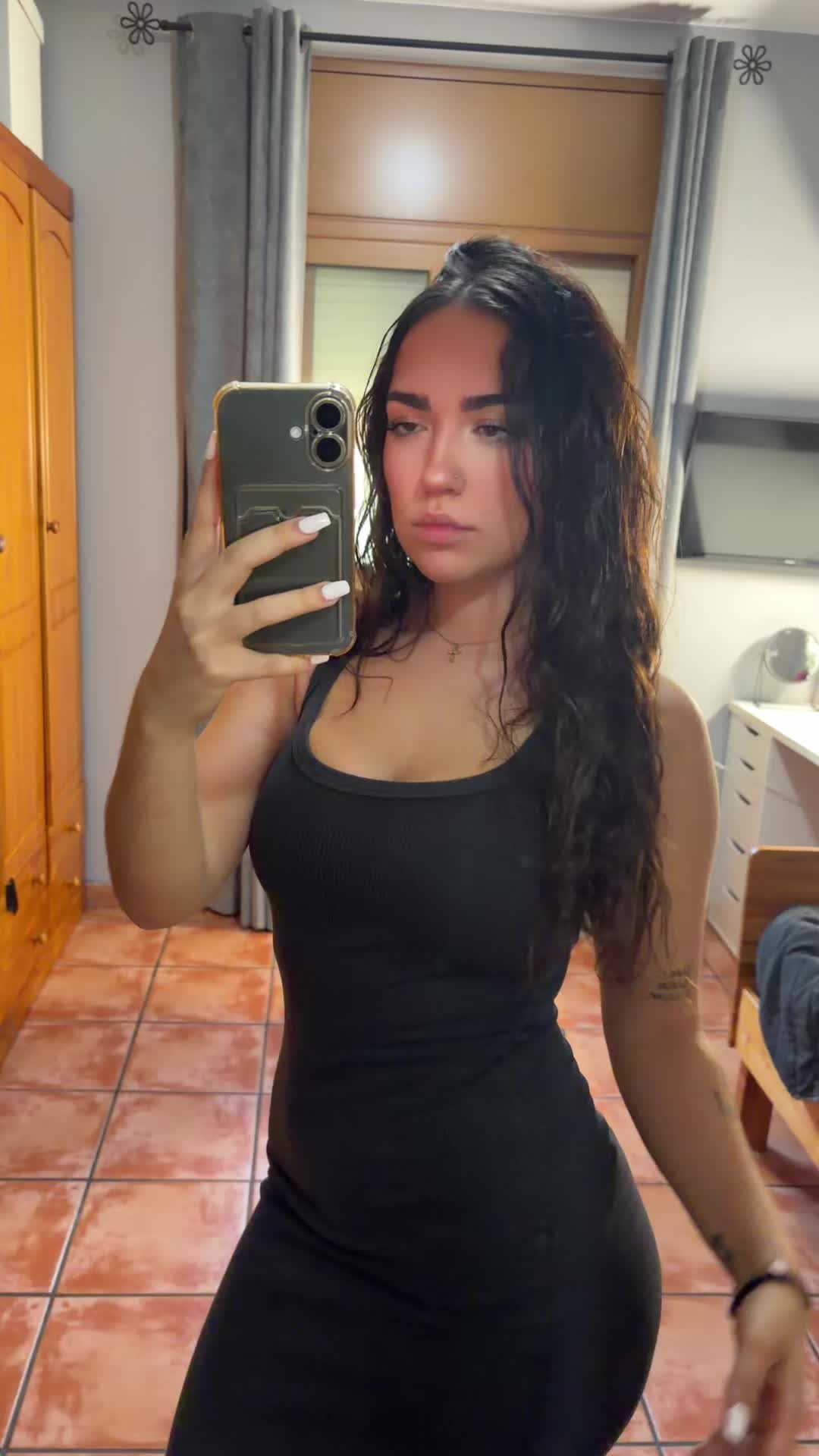 @ingridvccc