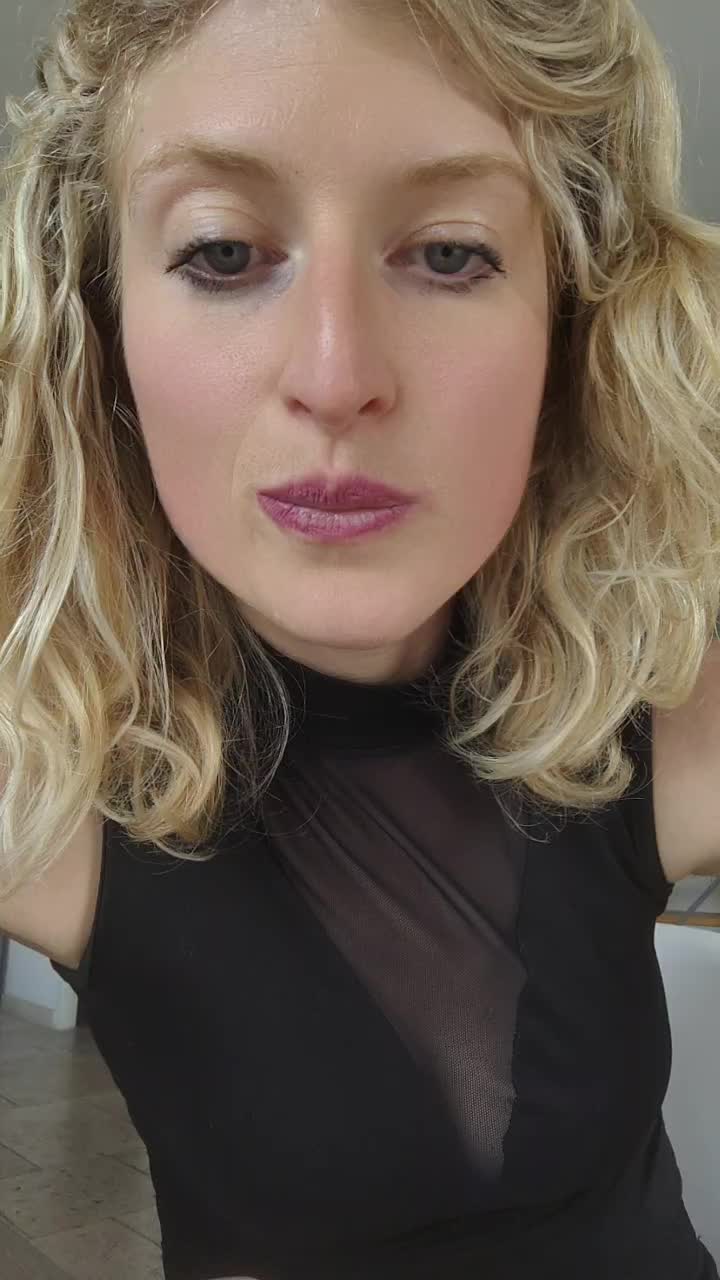 @Loujolyoff