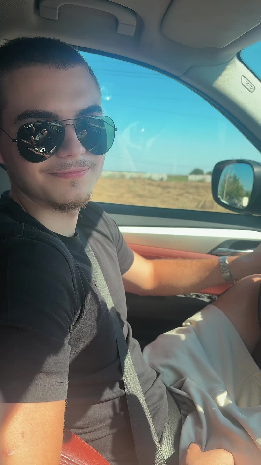 @babyiarii