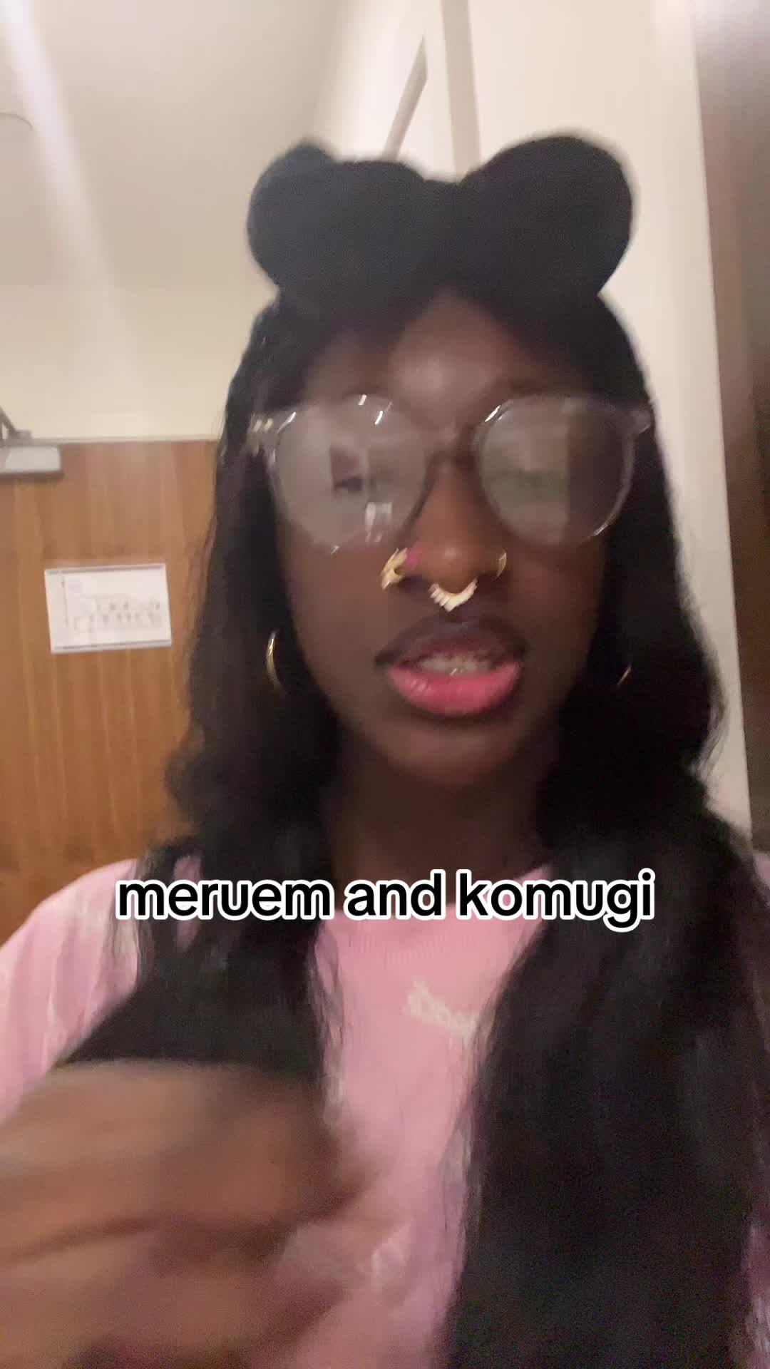@𝒓𝒊𝒂𝒉❦