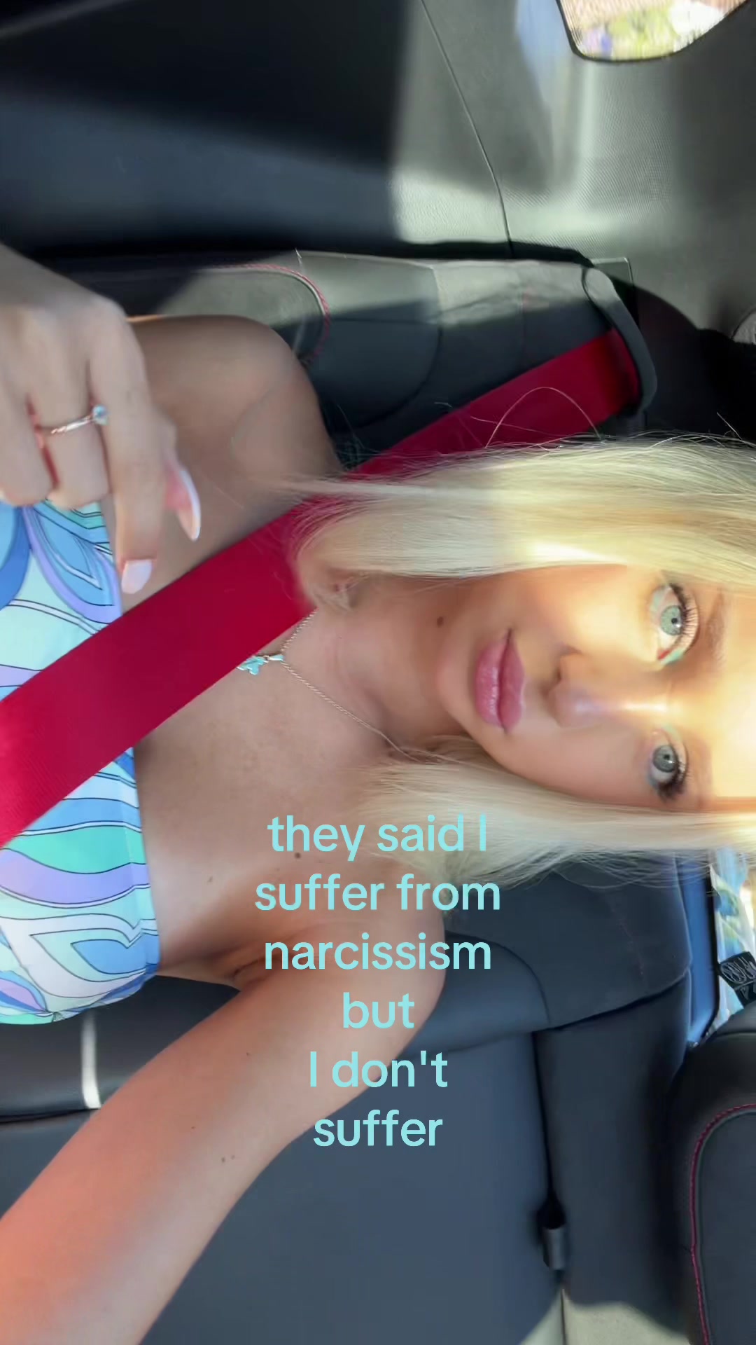 @aurora