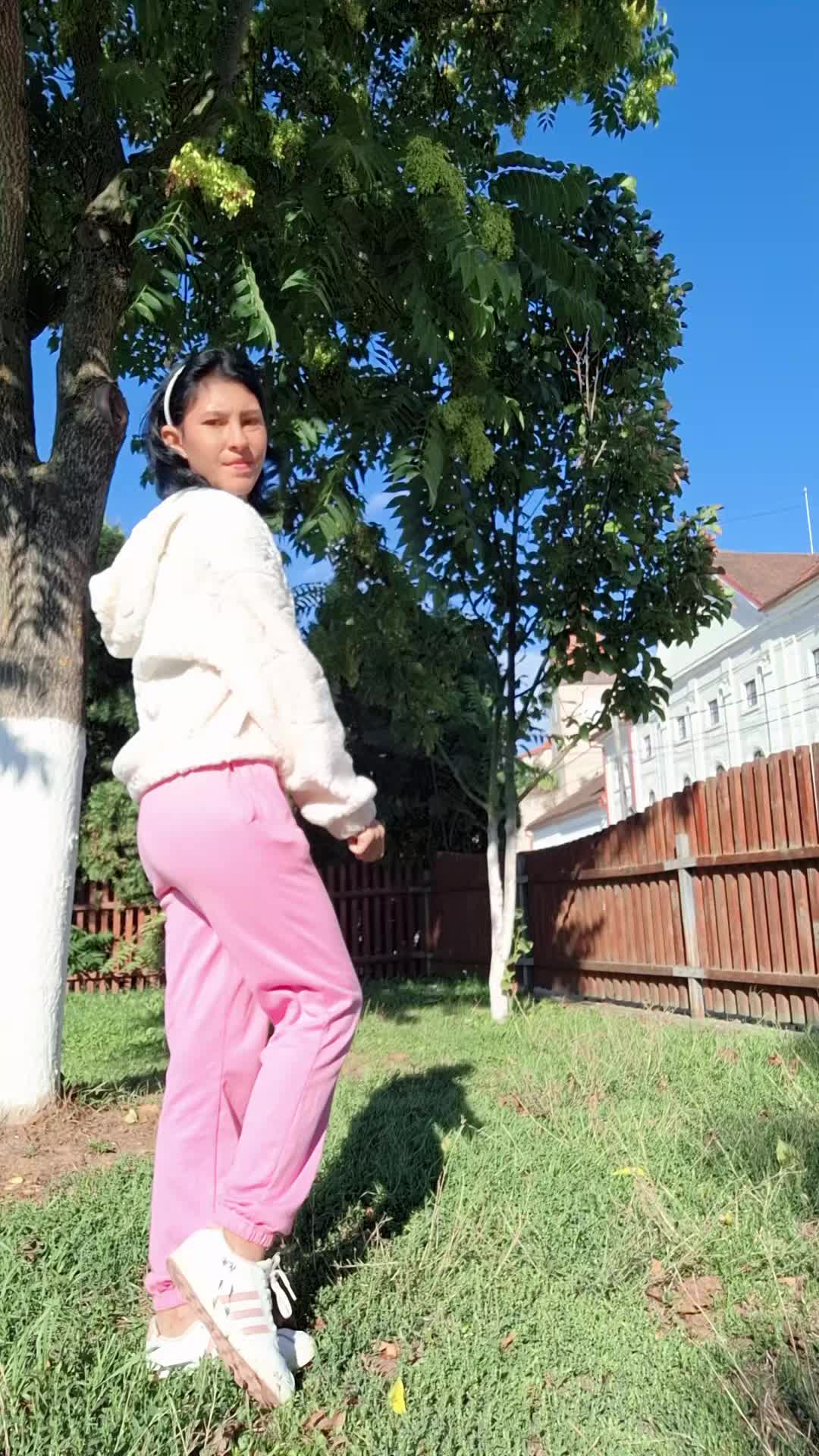 @Melinda ionela