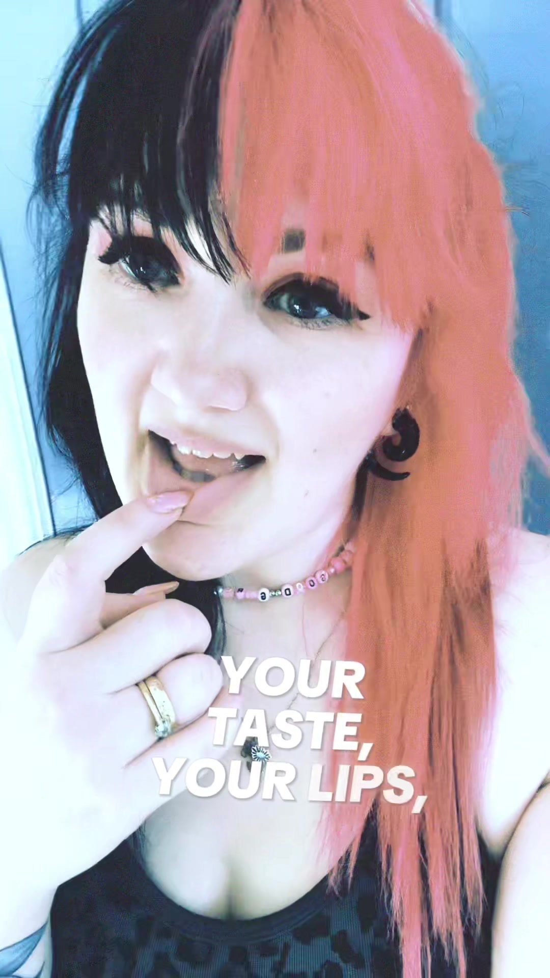 @Mami RhiAndroid
