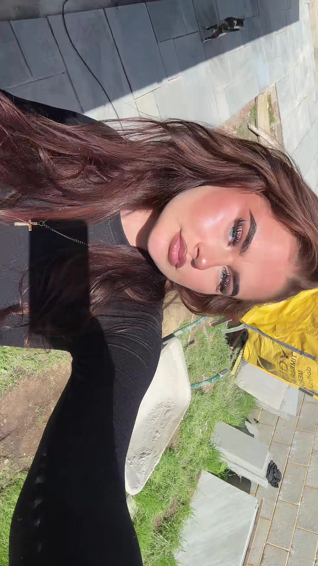 @elliejaynebuss