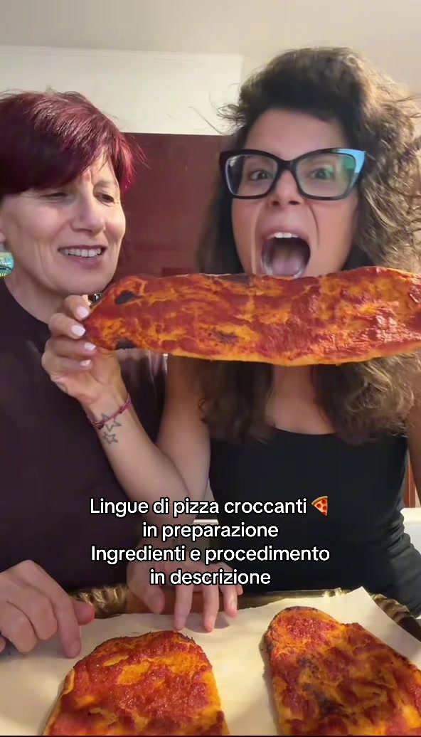 @Antonietta Polcaro